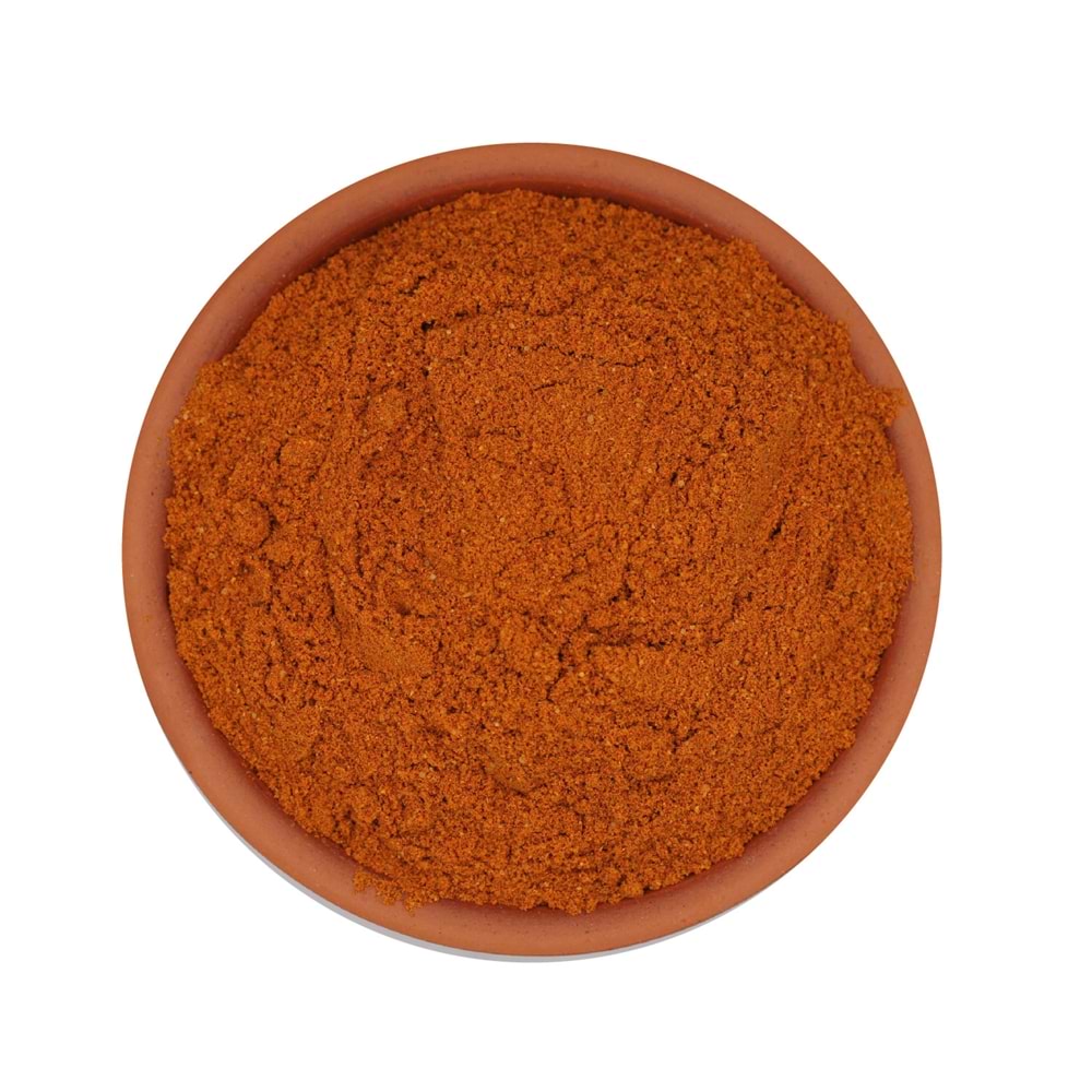 Tandori Baharat Karışımı 1 Kg
