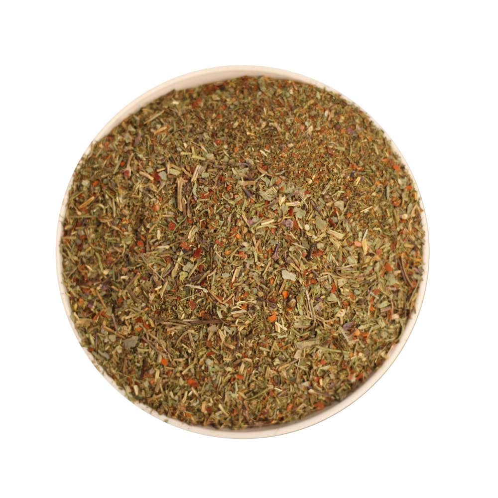 Peynir Harcı 1 Kg