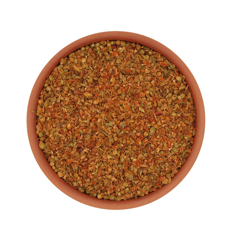 Zeytin Harcı 1 Kg