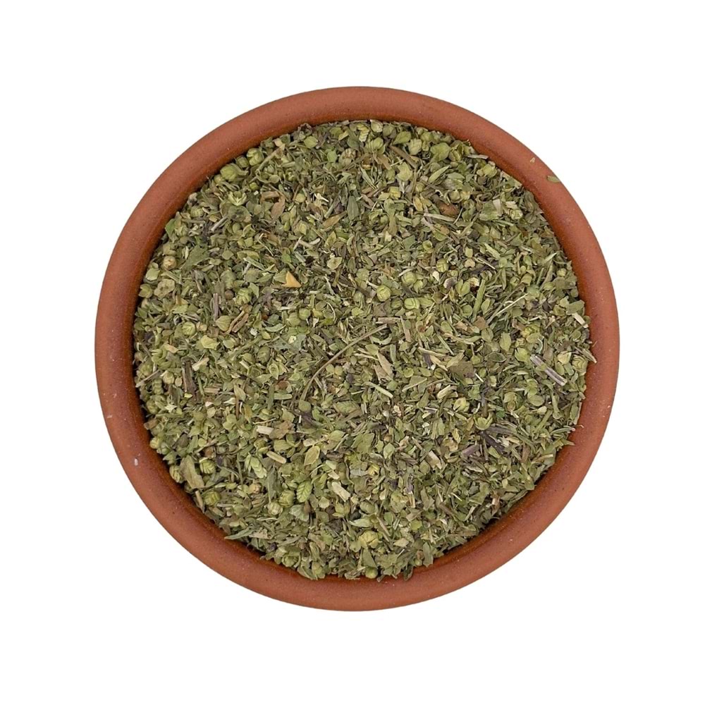 Salata Harcı 1 Kg