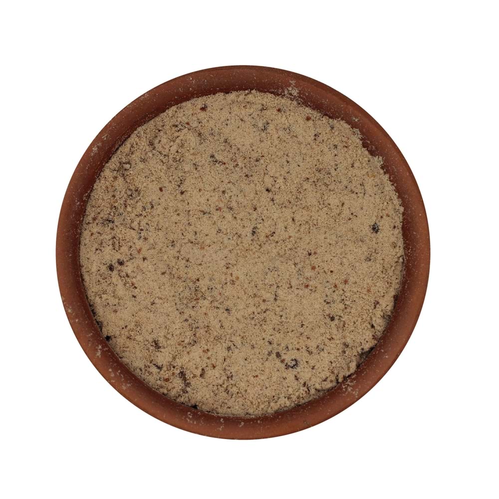 İğde Tozu 5 Kg