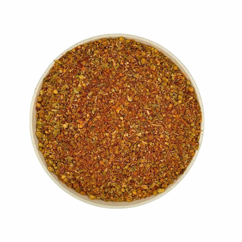 Kokoreç Harcı 1 Kg