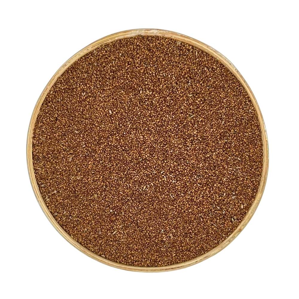 Teff Tohumu 1 Kg