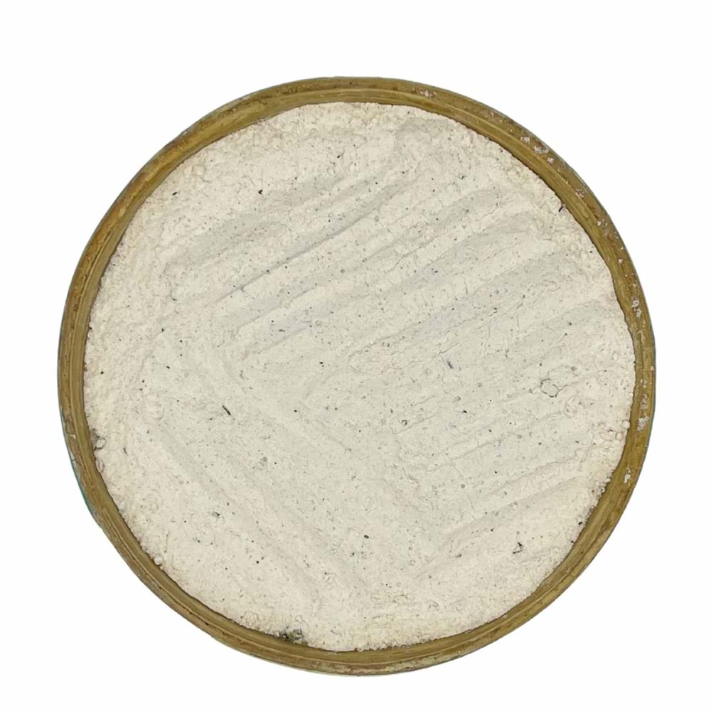 Çıtır Tavuk Harcı 1 Kg