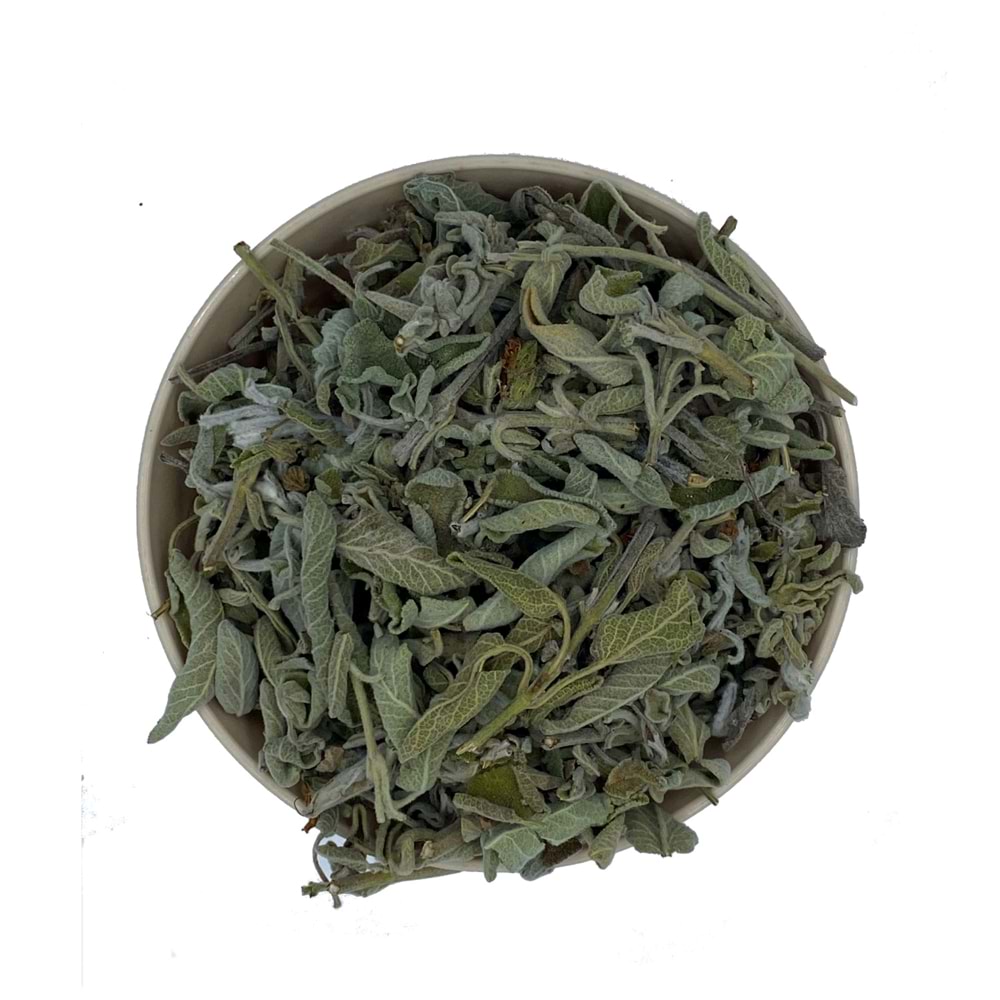 Adaçayı Sıyırma Dökme 3 Kg
