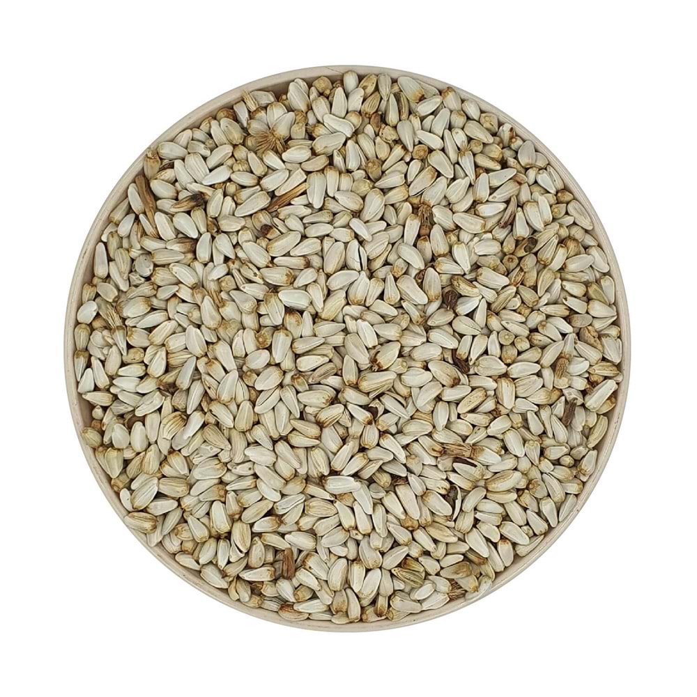 Aspir Tohumu Yağlık Dökme 5 Kg