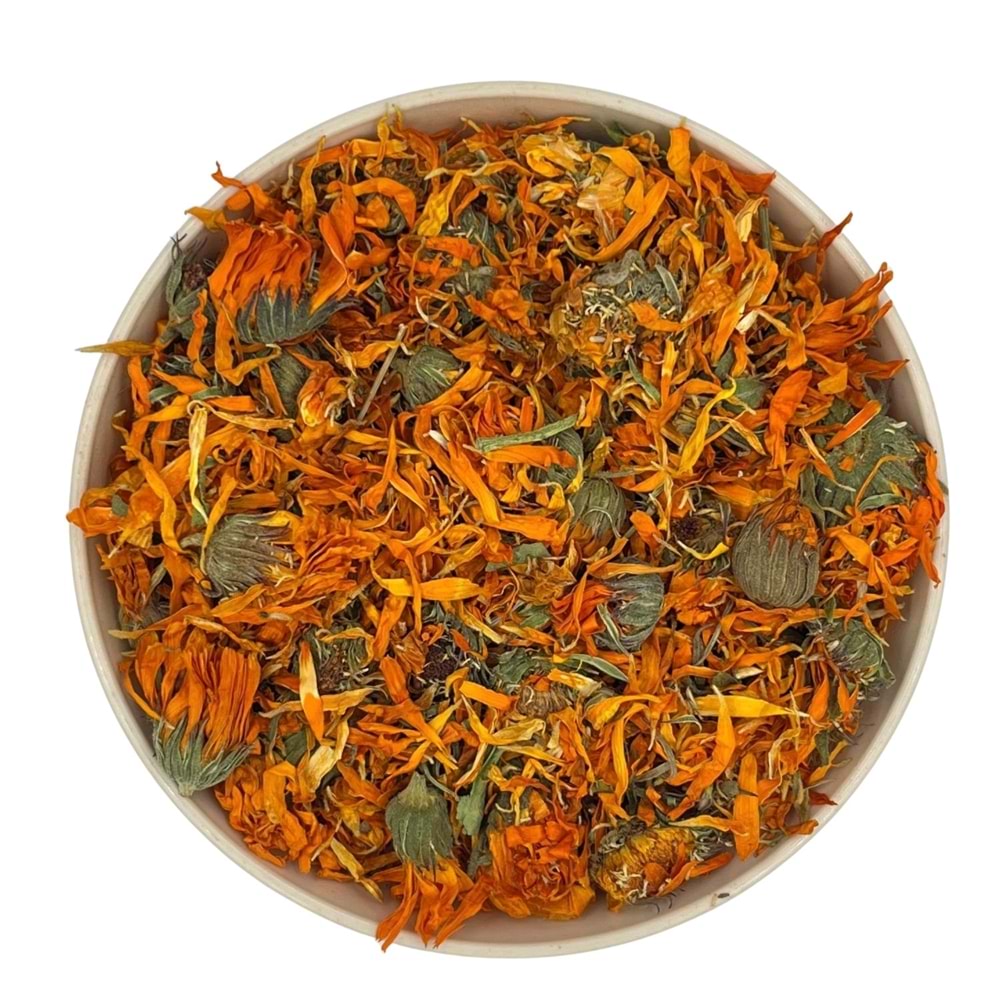 Aynısefa Kurutulmuş 1. Kalite Dökme 5 Kg