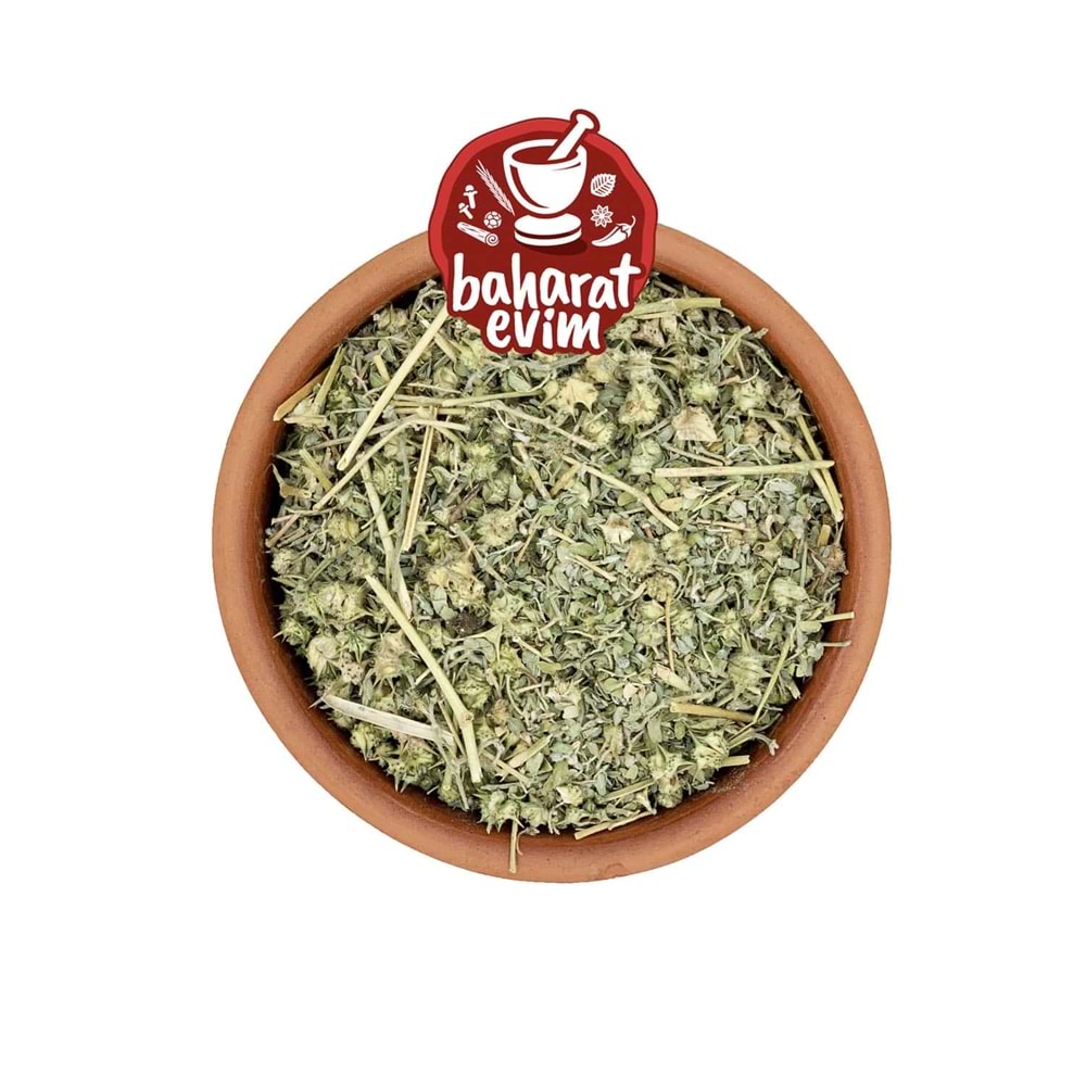 Çoban Çökerten Dökme 5 Kg