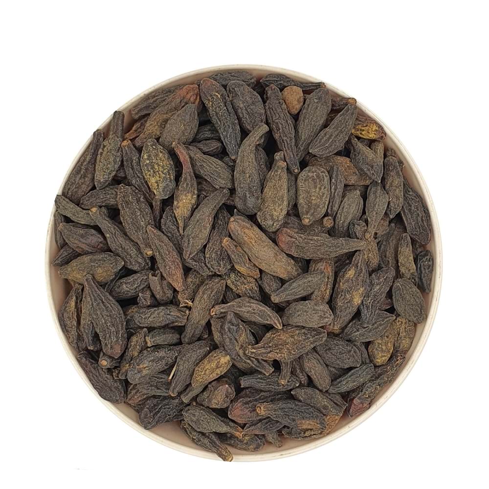 Karahalile Dökme 5 Kg