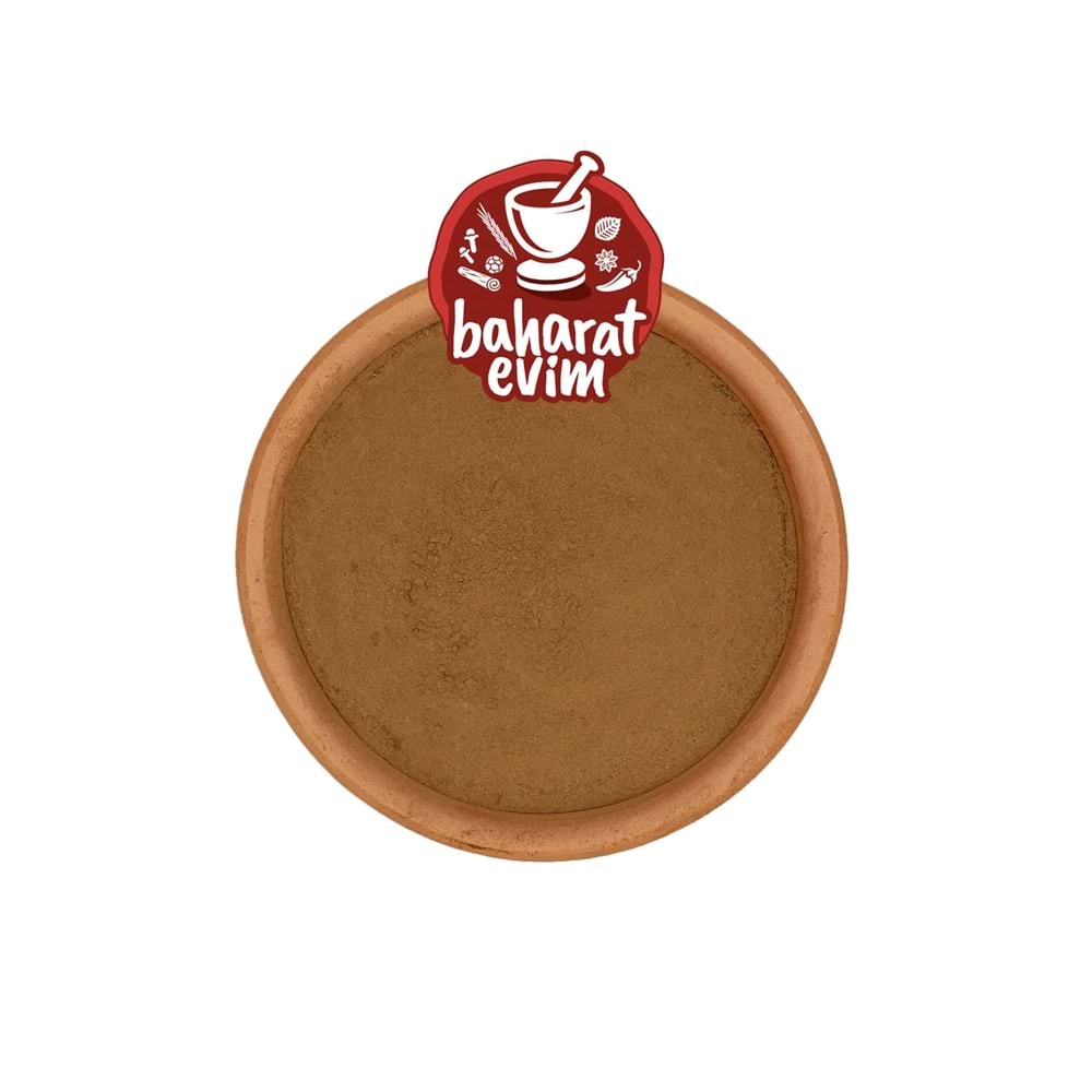 Keçiboynuzu Unu Dökme 5 Kg