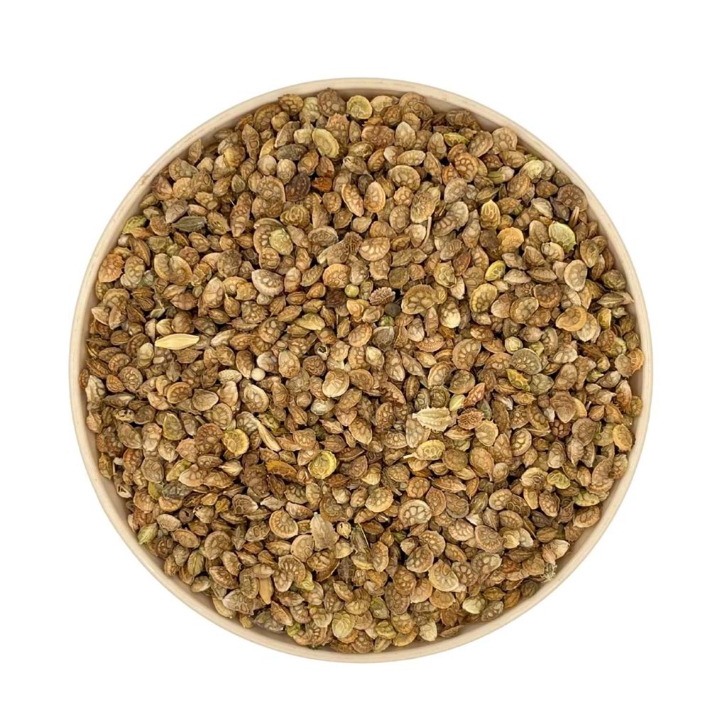 Korunga Tohumu Dökme 5 Kg