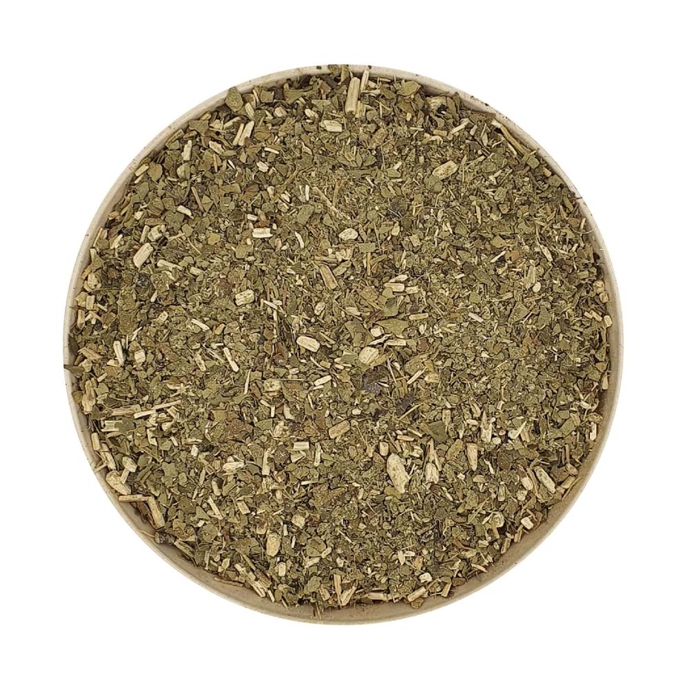 Mate Çayı Dökme 5 Kg