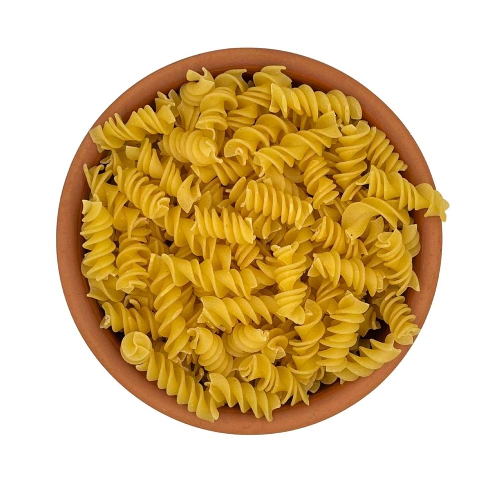 Santa Sophia Glutensiz Burgu Makarna 400 Gr