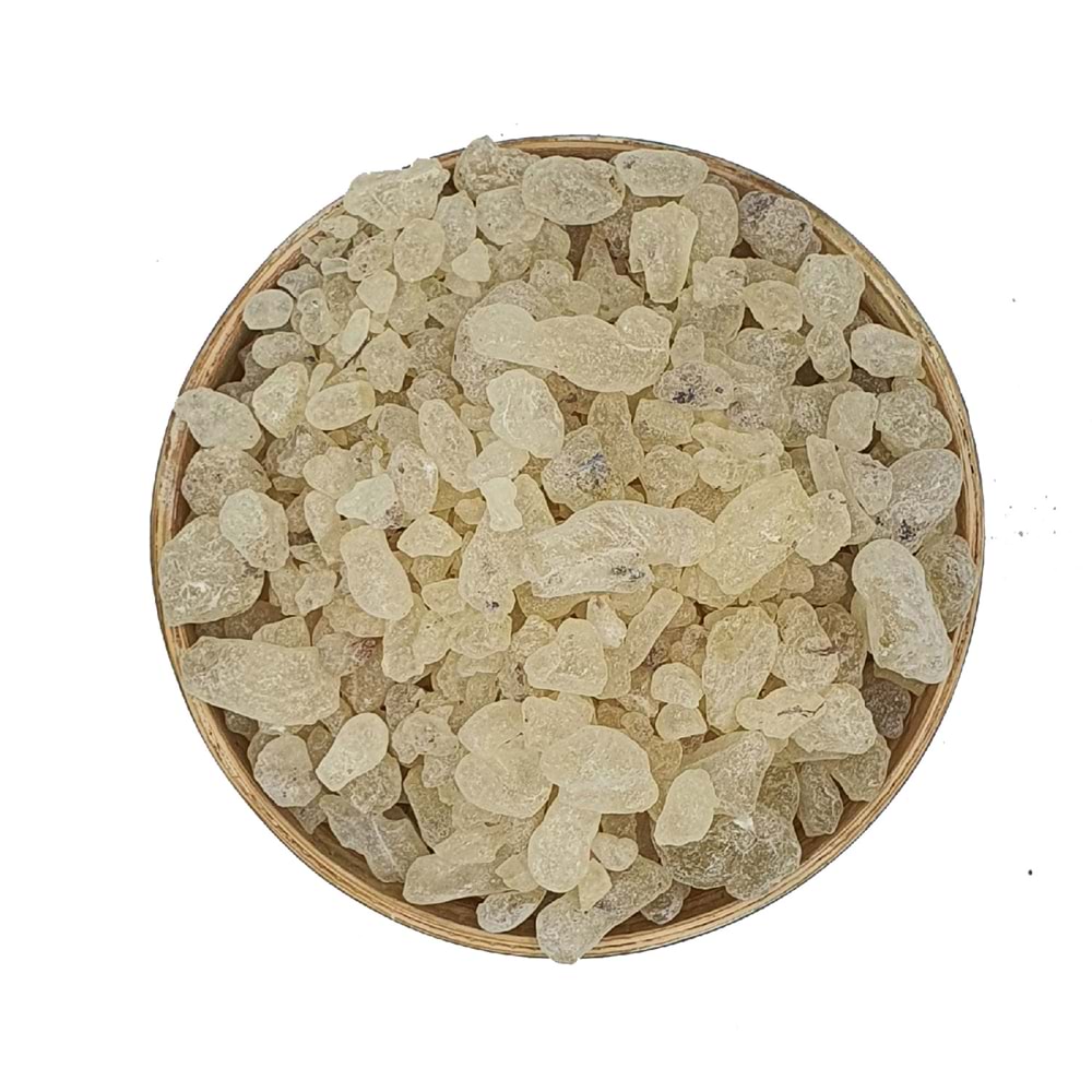 Sandaloz Paket 1 Kg