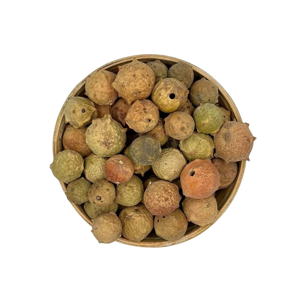 Mazı Paket 1 Kg