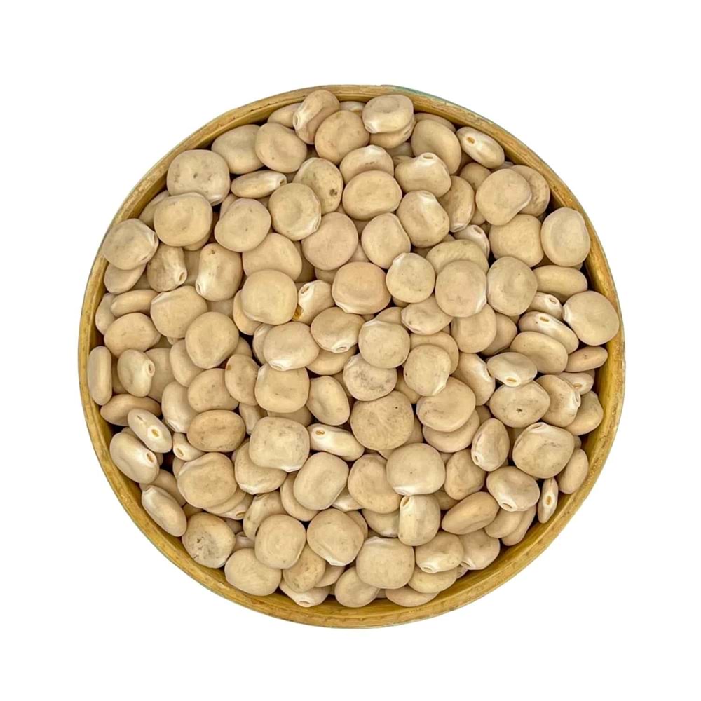 Acı Bakla Dökme 5 Kg