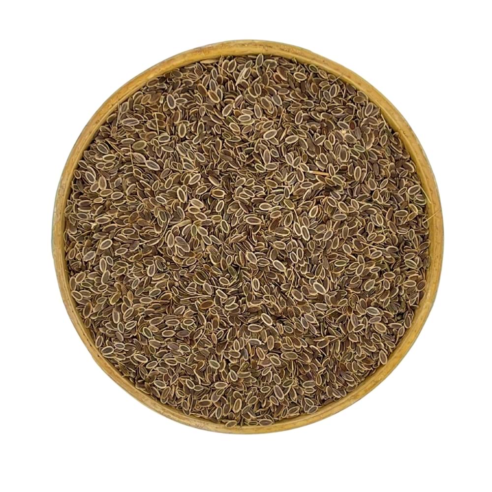 Dere Otu Tohumu Paket 1 Kg