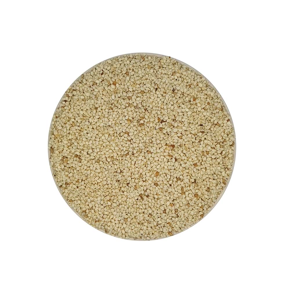 Tahinlik Susam Dökme 5 KG