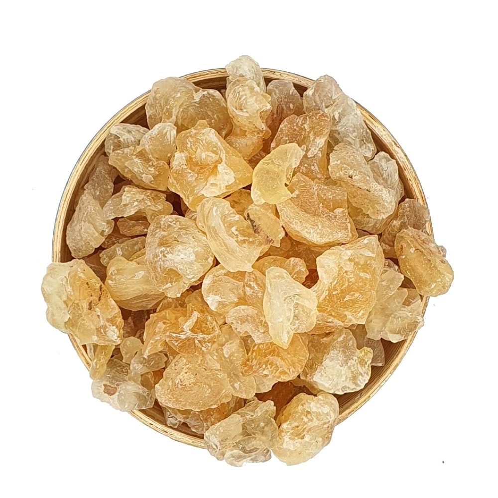 Kitre Dökme 5 Kg