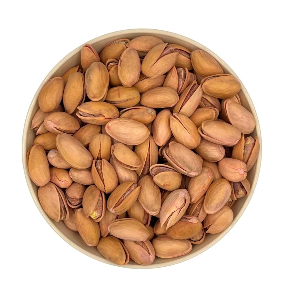 Siirt Fıstığı Duble Paket 1 KG