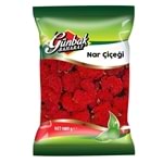 Standart