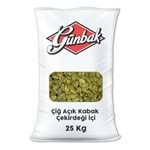 Standart