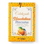 Standart