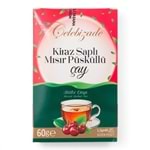 Standart