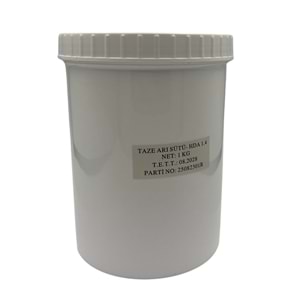 Taze Arı Sütü %1.4 HDA 1 KG