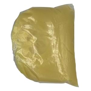 Taze Arı Sütü %1.4 HDA 1 KG