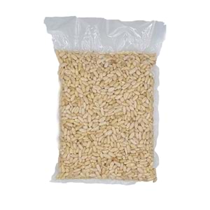 Yer Fıstığı İşlenmiş Vakumlu 1 Kg