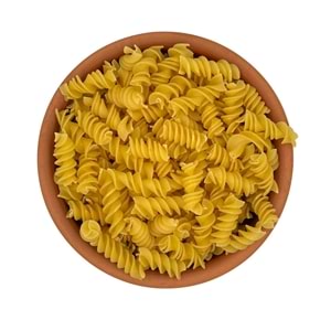 Santa Sophia Glutensiz Burgu Makarna 400 Gr