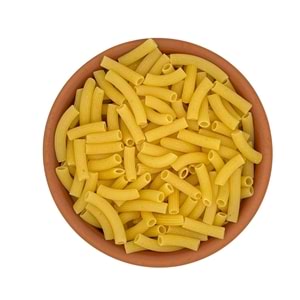 Santa Sophia Glutensiz Kalın Kesme Makarna 400 Gr