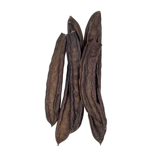 Keçiboynuzu Tane 2. Kalite Dökme 5 Kg