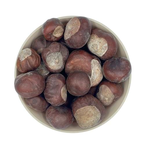 At Kestanesi Paket 1 Kg