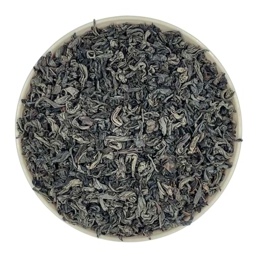 İthal Çay Dökme 5 Kg