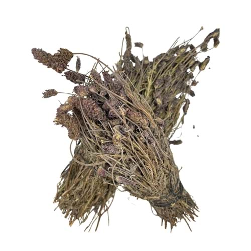 Karabaş Demet 1.Kalite Dökme 5 KG