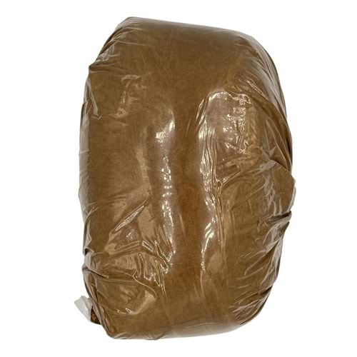 Enginar Ekstraktı 1 KG