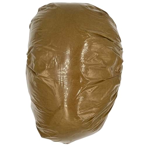 Tribulus Terrestris Ekstrakt %45 Saponin 1 KG