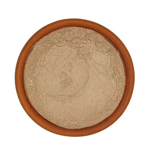 Tribulus Terrestris Ekstrakt %10 Saponin 1 KG