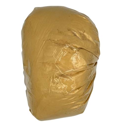 Deve Dikeni Ekstraktı 1 KG