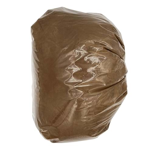Reişi Mantarı Ekstraktı 1 KG