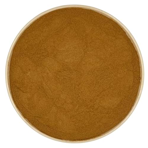 Reishi Mantarı Ekstraktı %10 Polisakkarit 1 KG