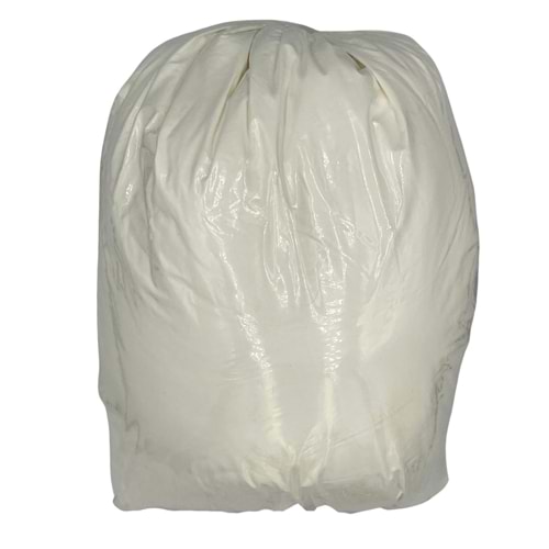 Saw Palmetto Ekstraktı 1 KG