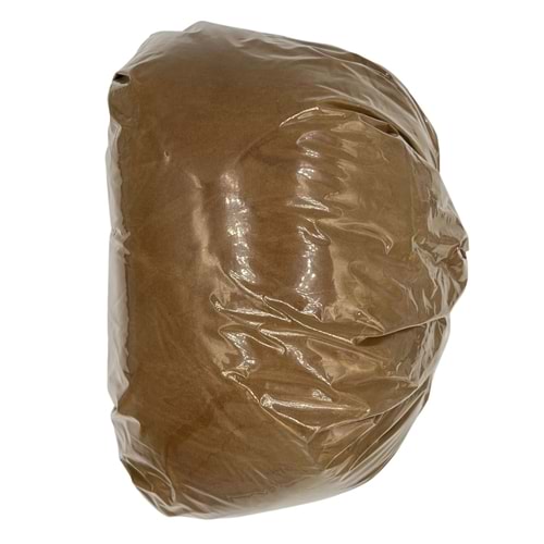 Karahindiba Ekstraktı 1 KG