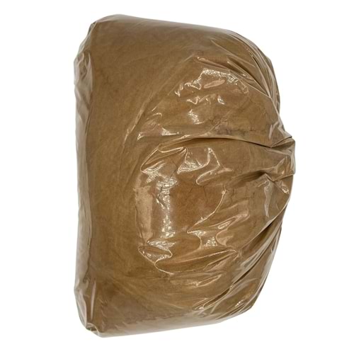 At Kuyruğu Ekstraktı 1 KG