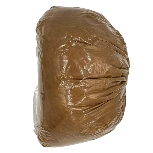 Black Cohosh Ekstraktı 1 KG