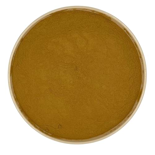 Epimedium Ekstraktı %5 İcaarin 1 KG