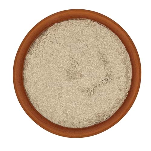 Alıç Tozu %20 Hawthorn Ekstraktı 1 KG