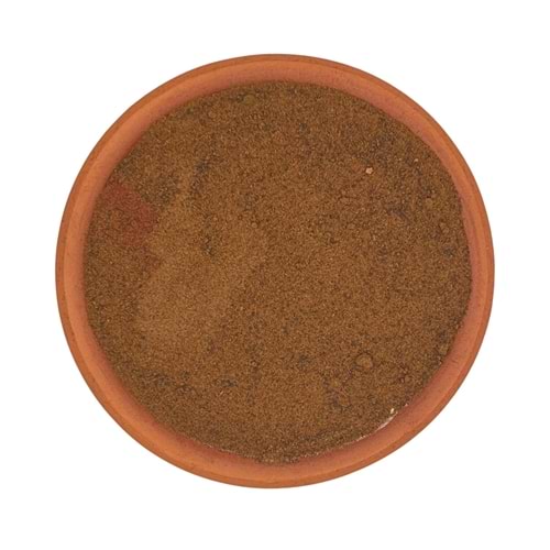 Propolis Ekstraktı 10:1 1 KG